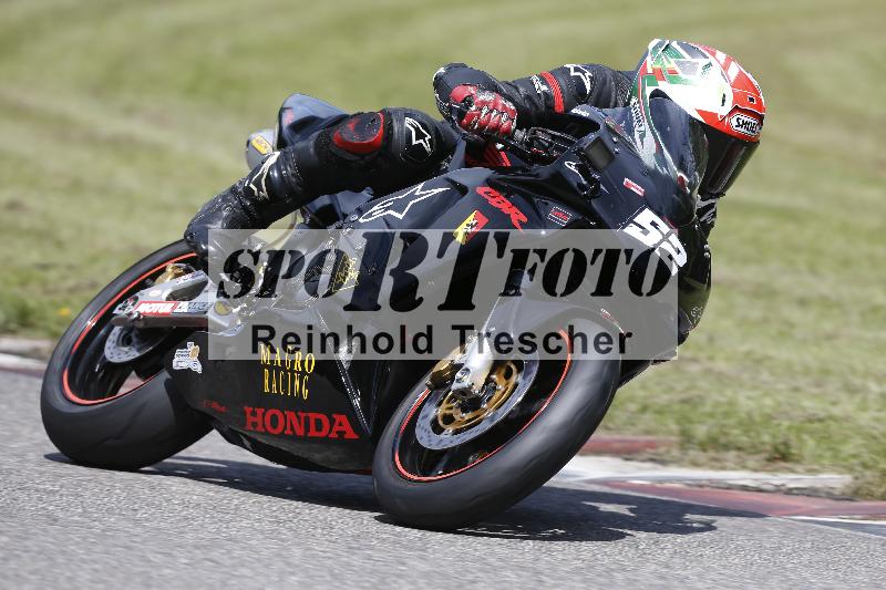 /Archiv-2024/55 09.08.2024 DISCOVER THE BIKE ADR/Race 3/52